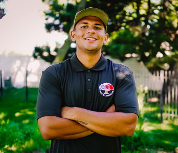 Wichita Tree Pros is a locally owned tree service company in the Wichita, KS area with over 30 years of experience. We offer tree trimming, tree removal, stump grinding and landscaping services.