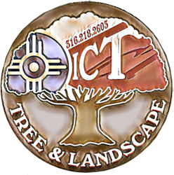 Wichita Tree Pros