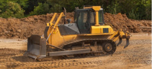wichita best land clearance service