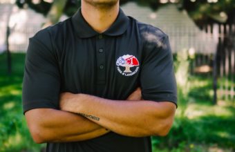 What Is The Difference Between A Horticulturist And An Arborist?