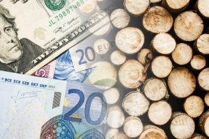 Why Tree Cutting Is So Expensive