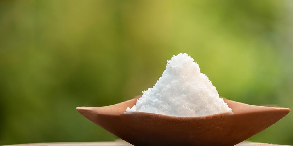 How Long Does It Take For A Tree Stump To Rot With Epsom Salt?