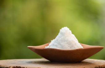 How Long Does It Take For A Tree Stump To Rot With Epsom Salt?