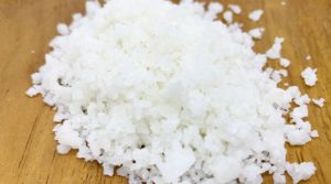 Does Epsom Salt Dry Out Tree Stumps