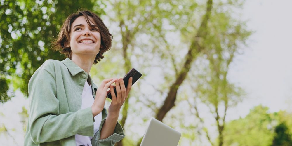 What Type Of Arborist Makes The Most Money?