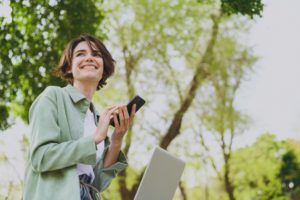 What Type Of Arborist Makes The Most Money