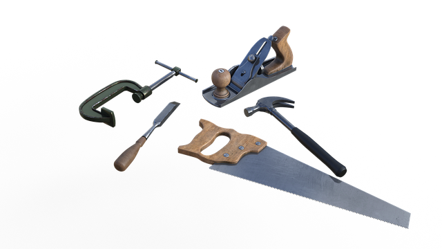 What Do Arborists Use?